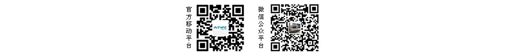 關(guān)于沉淀硫酸鋇,鈦白粉,碳酸錳,高嶺土,氧化鋅方面的資訊